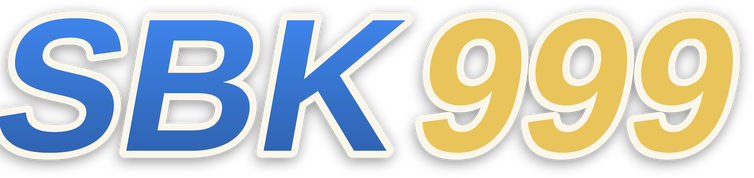 sbk999